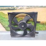 Electroventilador Para Nissan Primera Berlina