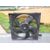 Electroventilador Para Nissan Primera Berlina