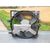 Electroventilador Para Nissan Primera Berlina