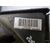 Electroventilador Para Nissan Primera Berlina