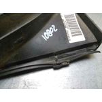 Electroventilador Para Nissan Primera Berlina
