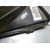 Electroventilador Para Nissan Primera Berlina