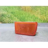 Piloto Delantero Izquierdo para Volkswagen Golf Iii Berlina (1H1)