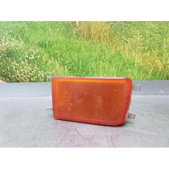 Piloto Delantero Izquierdo para Volkswagen Golf Iii Berlina (1H1)
