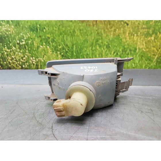 Piloto Delantero Izquierdo para Volkswagen Golf Iii Berlina (1H1)