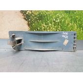 Reflectante Delantero para Volkswagen Golf Iii Berlina (1H1)