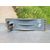 Reflectante Delantero para Volkswagen Golf Iii Berlina (1H1)