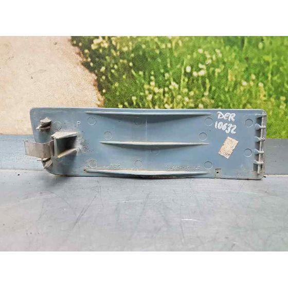 Reflectante Delantero para Volkswagen Golf Iii Berlina (1H1)