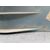 Reflectante Delantero para Volkswagen Golf Iii Berlina (1H1)