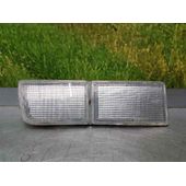 Reflectante Delantero para Volkswagen Golf Iii Berlina (1H1)