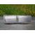 Reflectante Delantero para Volkswagen Golf Iii Berlina (1H1)