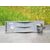 Reflectante Delantero para Volkswagen Golf Iii Berlina (1H1)