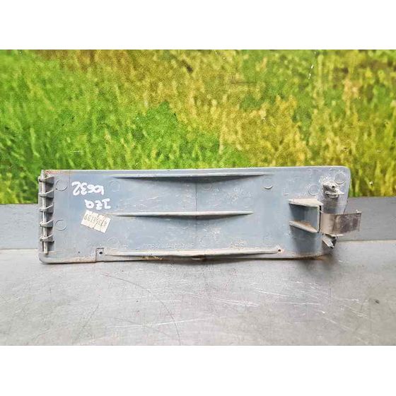 Reflectante Delantero para Volkswagen Golf Iii Berlina (1H1)