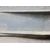 Reflectante Delantero para Volkswagen Golf Iii Berlina (1H1)