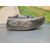Faro Izquierdo Para Seat Leon