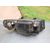 Faro Izquierdo Para Seat Leon