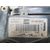 Faro Izquierdo Para Seat Leon