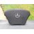 Kit Airbag para Mercedes-Benz Clase M (W163)