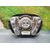 Kit Airbag para Mercedes-Benz Clase M (W163)