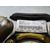 Kit Airbag para Mercedes-Benz Clase M (W163)