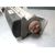 Kit Airbag para Mercedes-Benz Clase M (W163)