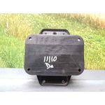 Airbag Lateral Delantero Derecho Para Mercedes Clase M