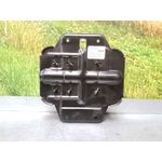 Airbag Lateral Delantero Derecho Para Mercedes Clase M