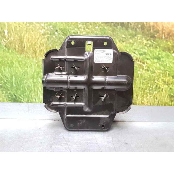 Airbag Lateral Delantero Derecho Para Mercedes Clase M