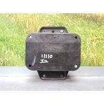 Airbag Lateral Delantero Izquierdo Para Mercedes Clase M