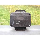 Airbag Lateral Delantero Izquierdo Para Mercedes Clase M