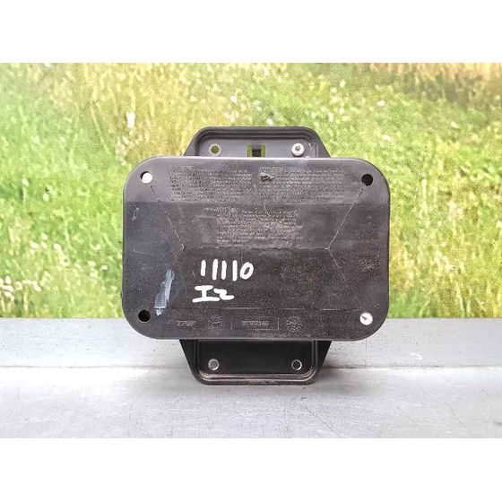 Airbag Lateral Delantero Izquierdo Para Mercedes Clase M