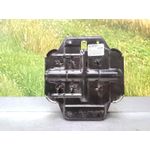 Airbag Lateral Delantero Izquierdo Para Mercedes Clase M