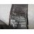 Pretensor Airbag Izquierdo Para Mercedes Clase M