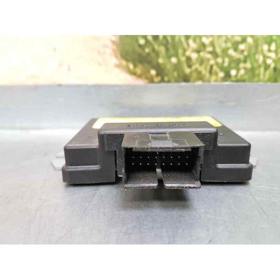 Centralita Transfer Para Mercedes Clase M