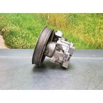 Bomba Direccion Para Audi A6 Berlina