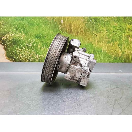 Bomba Direccion Para Audi A6 Berlina