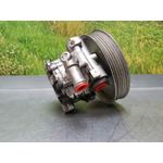 Bomba Direccion Para Audi A6 Berlina