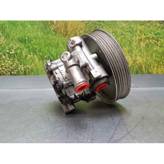 Bomba Direccion Para Audi A6 Berlina