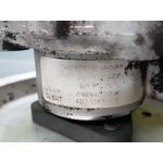 Bomba Direccion Para Audi A6 Berlina