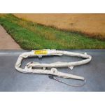 Airbag Cortina Delantero Derecho  Para Chevrolet Cruze
