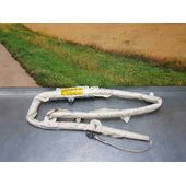 Airbag Cortina Delantero Derecho  Para Chevrolet Cruze