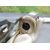 Airbag Cortina Delantero Derecho  Para Chevrolet Cruze