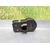 Mando Luces Para Chevrolet Cruze