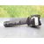 Mando Intermitentes Para Chevrolet Cruze