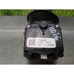 Mando Intermitentes Para Chevrolet Cruze