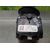 Mando Intermitentes Para Chevrolet Cruze