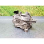 Caja Mariposa Para Volkswagen Passat Variant