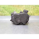 Caja Mariposa Para Volkswagen Passat Variant
