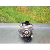 Valvula Egr para Volkswagen Passat Variant (3G5)