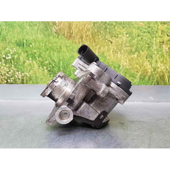 Valvula Egr para Volkswagen Passat Variant (3G5)